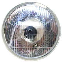 Front Lighting - Bowers Parts Online